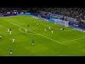 Chelsea vs Ajax Amsterdam | Champions League UEFA | 05 Novembre 2019 | PES 2020