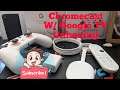 Chromecast W/ Google TV Unboxing ( Reddit Exclusive )