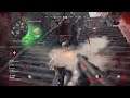 cod cold war breakout defeat bukavak the hunter
