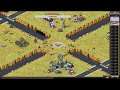 🔴 Command & Conquer: Red Alert 2 & Yuri's Revenge Live Stream