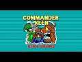 COMMANDER KEEN IN KEEN DREAMS - Nintendo Switch Gameplay