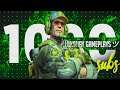 CS:GO and Valorant Live Stream |1k Special | Faceit | INDIA | !points !gamble| Thankyou @DracoGames