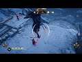 Cursed Symbol | Ulkerthorpe Fort | Kick Of Tyr | Drenger Defeated | Assassin's Creed Valhalla