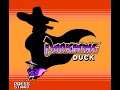 Darkwing Duck (NES) - Pacifist 1CC (Retroachievements challenge)