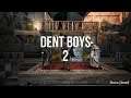 DentBoys 2 | BDO Montage