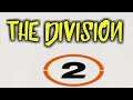 Division 2 Camp Oak DLC Mission Ps4