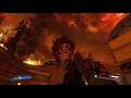 DOOM (2016) - Part 5