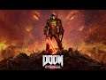 Doom Eternal | Part 2