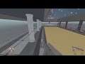 DOOM MOD HEDON v2 GAME DEMO By Zan 2016 TILL 2019 MAP 03 TILL MAP 11