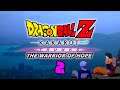DRAGON BALL Z KAKAROT: DLC 3 #2 | LA ESPERANZA DE NUESTRA SALVACIÓN | Gameplay Español