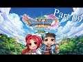 Dragon Quest XI part 9