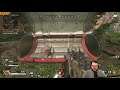 Dropped Frames Games - Apex Legends Season 2