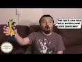 DSP tries it: Wolverine action figure addition + Experiencing bugged difficulty mechanics in Madden!