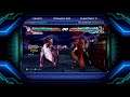 Dynamic Streaming Layouts By Negative Edge (Brother Eye V2)