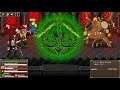 Epic Battle Fantasy 5 Tập 95:Tham gia chế độ boss rush tại đền thử thách với 4 lượt boss trong game