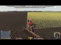 Farming Simulator 19 - MIDWEST HORIZONS Multiplayer Server - Episode #12!!