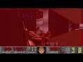 Final Doom: TNT Evilution MAP 20: Central Processing (100%)