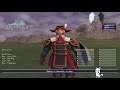 Final Fantasy XI: UCSE: E80 (This Is What I Like To Do)