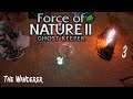 Force of Nature 2  Survival | Sandbox | Action  |  The Wanderer ep3