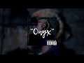[Free Beat] "Onyx" | Lil Baby x Lil Durk Type Beat ( prod. Treshe )