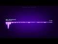Geographer | Day Sparkles
