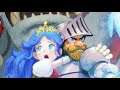 Ghosts ‘n Goblins Resurrection - Weapons, Magic ‘n Modes Trailer