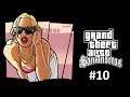 Прохождение Grand Theft Auto San Andreas - Часть 10 Игрушечная армия