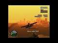 Grand Theft Auto: San Andreas - PS2 - Mike Toreno, Mission 5 - N.O.E