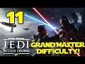 GTAT-AT - Jedi: Fallen Order #11