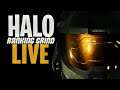 Halo Infinite Live - Halo Infinite Live Stream Deutsch