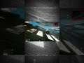 Hard to tell what is a bug or a feature - Cyberpunk 2077 #Shorts