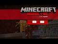 Hardcore Minecraft 20w49a [s 6 : e 5]
