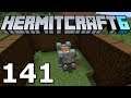 Hermitcraft 6: Hero of the Ravagers! (Minecraft 1.14.2 Ep. 141)