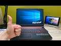 How to clean up Windows?! | Windows 10 reinstall guide | 2021