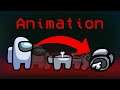 How To Make Among Us KILL Animations on Android / IOS