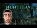 Huntfeast - PC Indie Gameplay