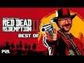 Ihr Dynamit und Sprengstoff-Experte PhunkRoyal! Kappa* | Red Dead Redemption 2 (P.21) | RoyalPhunk