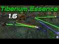 Im Back ! | Tiberium Essence 1.6 | Goblin Vs Firestar - Tiberium Wars