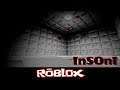 InSOnI By Stalkalek [Roblox]