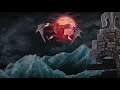 Intro Ghosts'n Goblins Resurrection [Español HD]