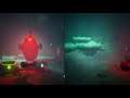 IT TAKES TWO - PARTE 5 COOP COM O SUAVESTGAMES