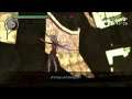 Juguemos Gravity Rush Remastered - P11: Desafíos de Endestria