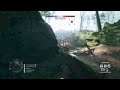 Late Night killing on Battlefield 1  - Ps4 - live with Juba_2o4