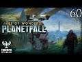 Let's Play Age of Wonders Planetfall Campaign Part 60
