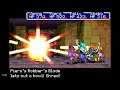 Let's Play Golden Sun: The Lost Age Reloaded: Episode 63: Gaia Rock (Part 3)