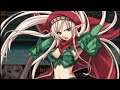 Let's Play Queen's Gate: Spiral Chaos [PSP] Part 14: Revenge of the Fallen