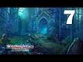 Let's Play - Witches Legacy 5 - Slumbering Darkness - Part 7