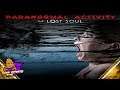 [LIVE VR 🥔] Paranormal Activity: The Lost Soul - Wrapping Up The Final Bits