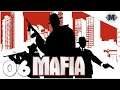 Mafia (2002) ★ #06 Omerta ★ [Deutsch German Gameplay]