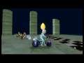 Mario Kart Wii CTGP Revolution - 200cc Cups (Cup 44 - Blue Coin Cup)